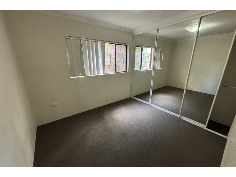 3/18-20 Blaxcell Street, Granville NSW 2142