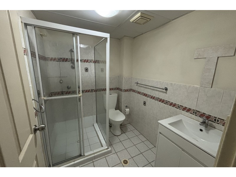 3/18-20 Blaxcell Street, Granville NSW 2142