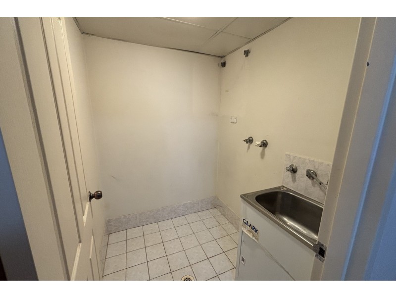 3/18-20 Blaxcell Street, Granville NSW 2142