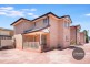 3/170 The Trongate, Granville NSW 2142