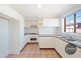 3/170 The Trongate, Granville NSW 2142