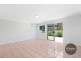 3/170 The Trongate, Granville NSW 2142