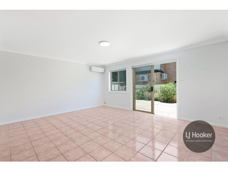 3/170 The Trongate, Granville NSW 2142