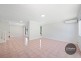 3/170 The Trongate, Granville NSW 2142