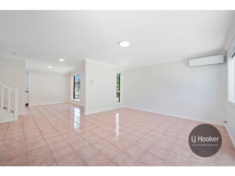 3/170 The Trongate, Granville NSW 2142