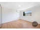 3/170 The Trongate, Granville NSW 2142