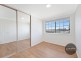 3/170 The Trongate, Granville NSW 2142