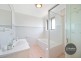 3/170 The Trongate, Granville NSW 2142