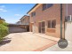 3/170 The Trongate, Granville NSW 2142