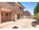 3/170 The Trongate, Granville NSW 2142