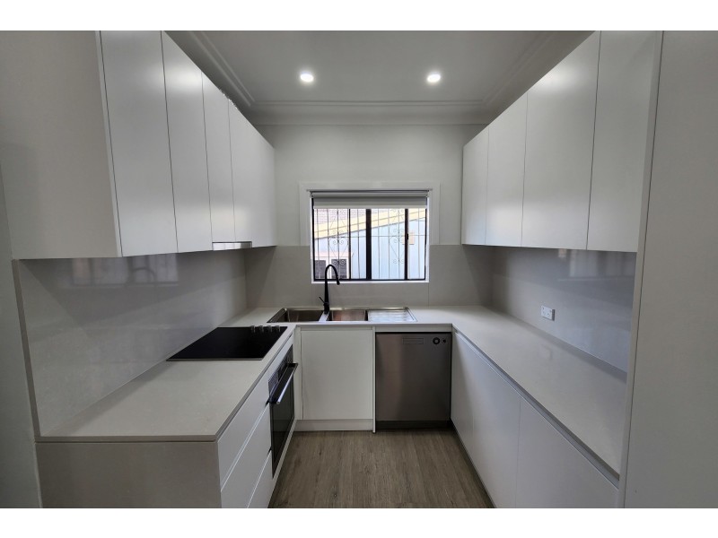 31 Farnell Street, Merrylands NSW 2160