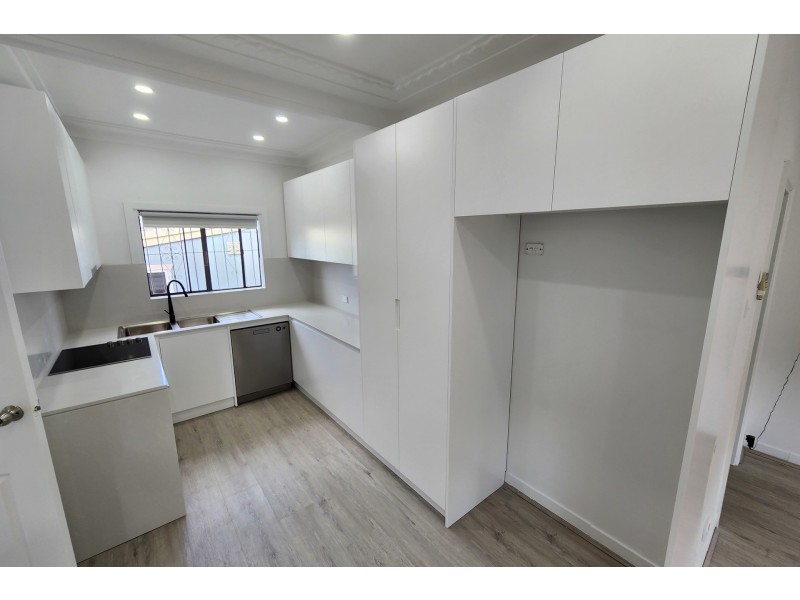 31 Farnell Street, Merrylands NSW 2160