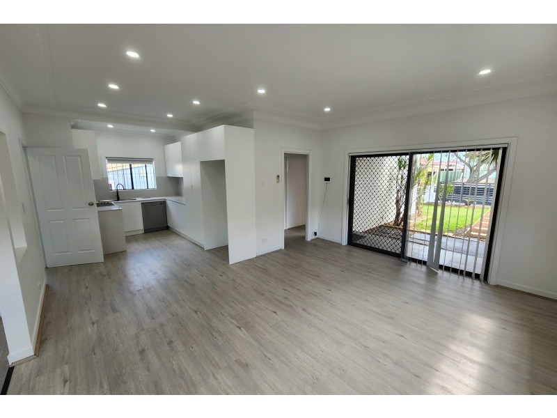 31 Farnell Street, Merrylands NSW 2160