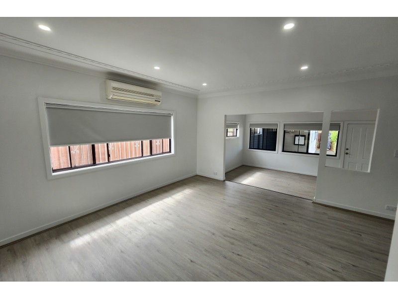 31 Farnell Street, Merrylands NSW 2160