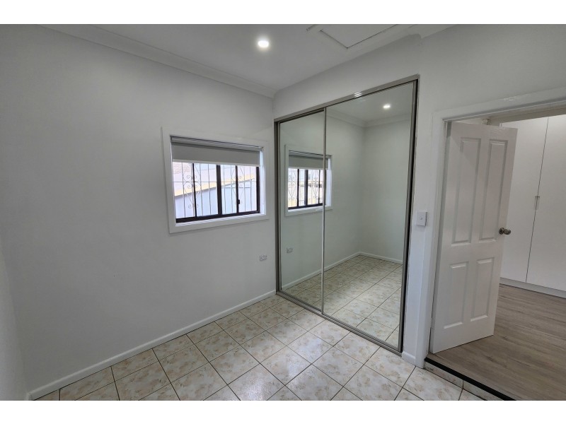 31 Farnell Street, Merrylands NSW 2160