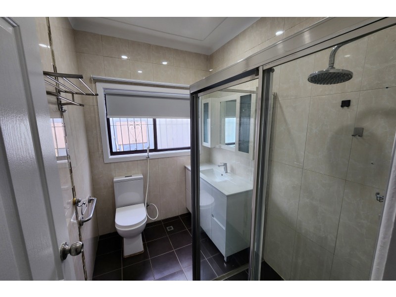 31 Farnell Street, Merrylands NSW 2160