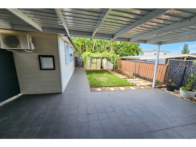 31 Farnell Street, Merrylands NSW 2160
