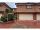 4/19-21 Mountford Avenue, Guildford NSW 2161