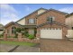 55 Heath Street, Merrylands NSW 2160