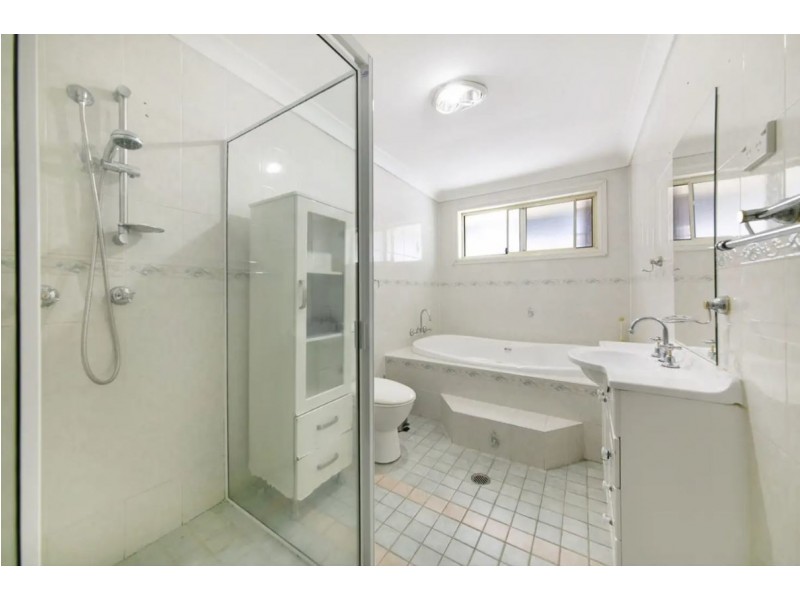 55 Heath Street, Merrylands NSW 2160