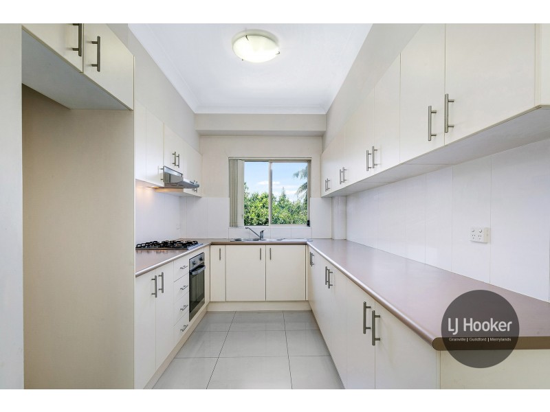 19/480-484 Woodville Road, Guildford NSW 2161