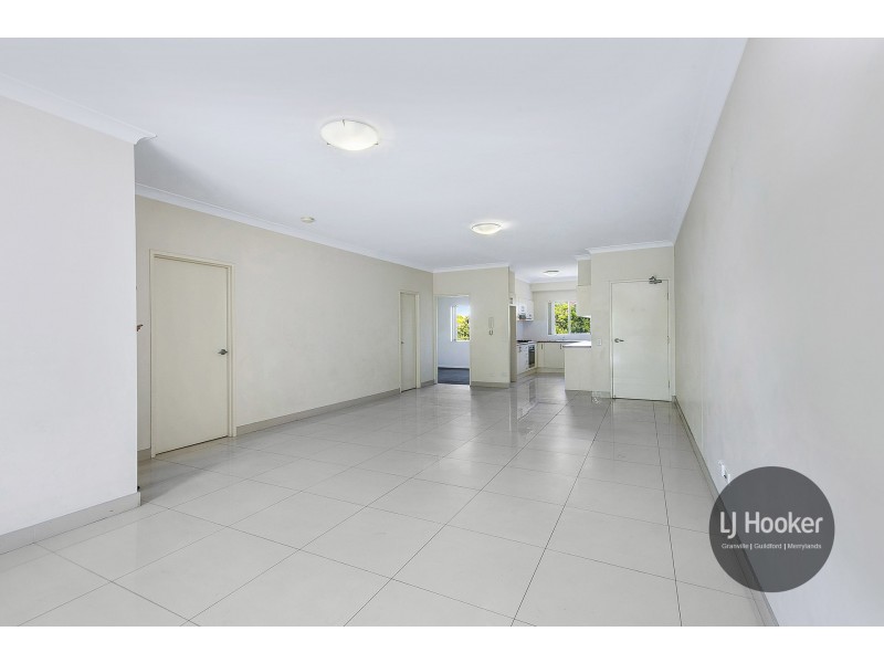 19/480-484 Woodville Road, Guildford NSW 2161