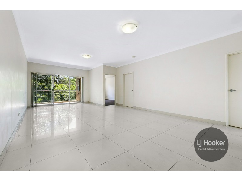 19/480-484 Woodville Road, Guildford NSW 2161