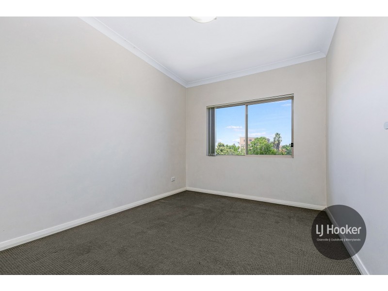 19/480-484 Woodville Road, Guildford NSW 2161