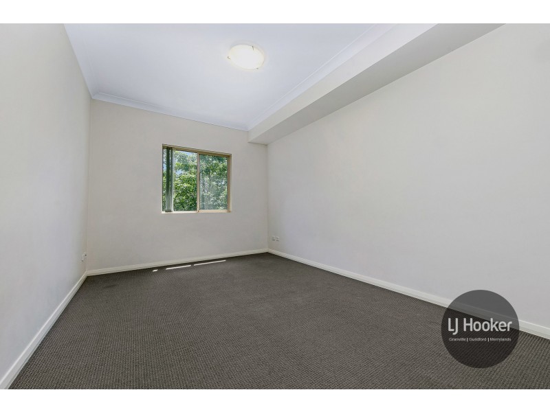 19/480-484 Woodville Road, Guildford NSW 2161