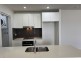 705/2-8 Wayman Place, Merrylands NSW 2160