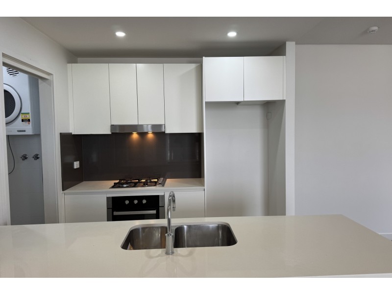 705/2-8 Wayman Place, Merrylands NSW 2160