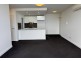 705/2-8 Wayman Place, Merrylands NSW 2160