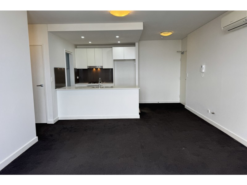 705/2-8 Wayman Place, Merrylands NSW 2160