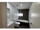705/2-8 Wayman Place, Merrylands NSW 2160