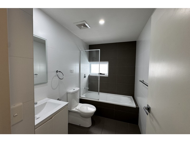 705/2-8 Wayman Place, Merrylands NSW 2160