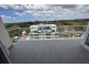 705/2-8 Wayman Place, Merrylands NSW 2160