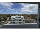 705/2-8 Wayman Place, Merrylands NSW 2160