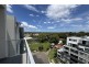 705/2-8 Wayman Place, Merrylands NSW 2160