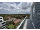 705/2-8 Wayman Place, Merrylands NSW 2160