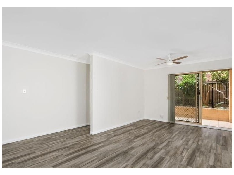 2/334-336 Railway Terrace, Guildford NSW 2161