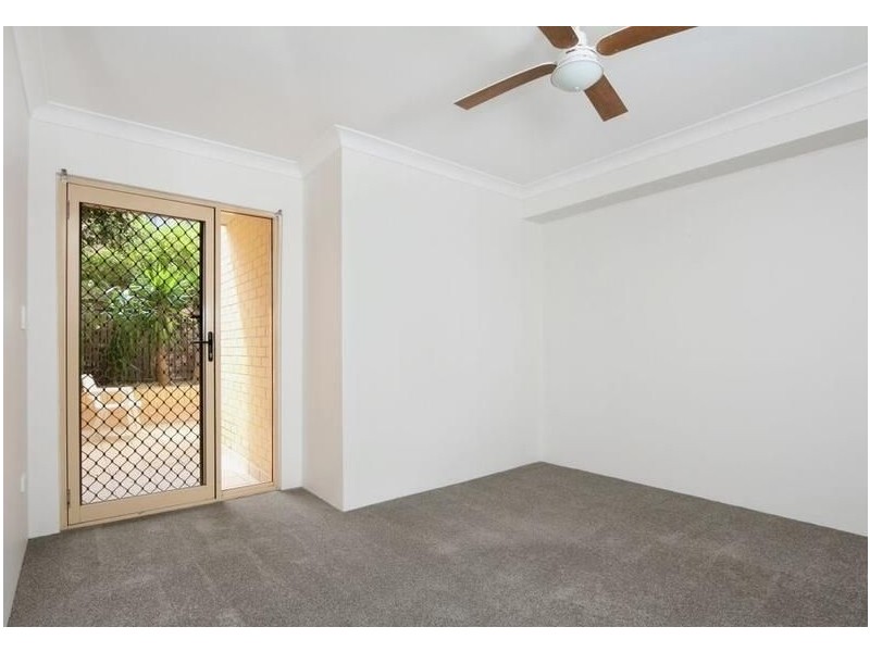 2/334-336 Railway Terrace, Guildford NSW 2161