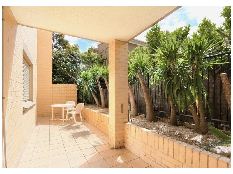 2/334-336 Railway Terrace, Guildford NSW 2161