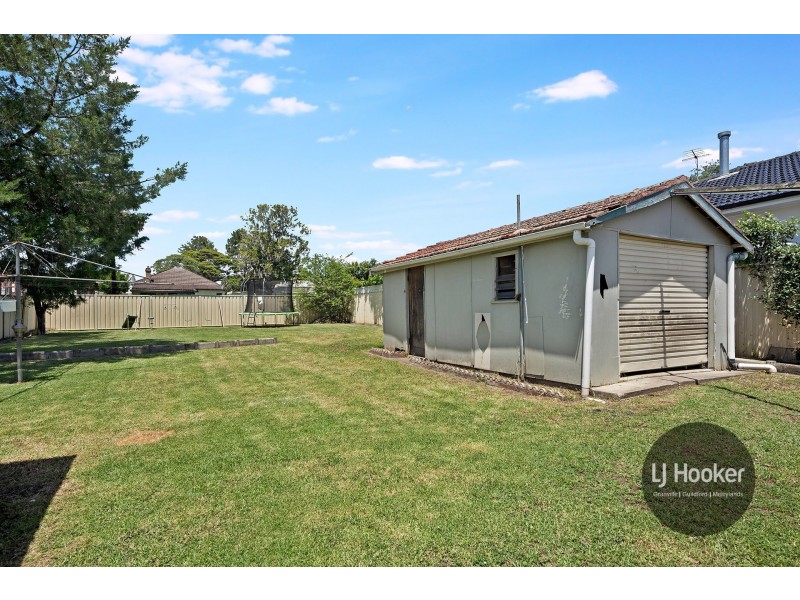 96 Myall Street, Merrylands NSW 2160