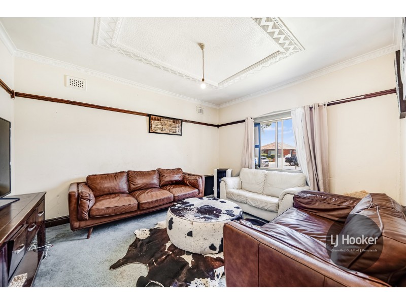 96 Myall Street, Merrylands NSW 2160