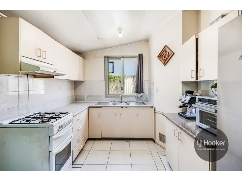 96 Myall Street, Merrylands NSW 2160