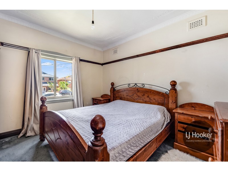 96 Myall Street, Merrylands NSW 2160