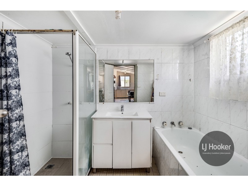 96 Myall Street, Merrylands NSW 2160