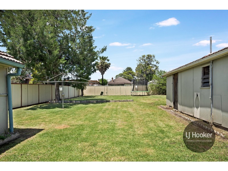 96 Myall Street, Merrylands NSW 2160