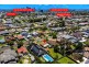 96 Myall Street, Merrylands NSW 2160