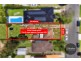 96 Myall Street, Merrylands NSW 2160